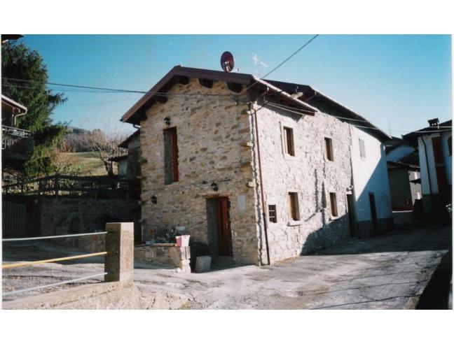 Anteprima foto 3 - Altro in Vendita a San Marcello Piteglio (Pistoia)