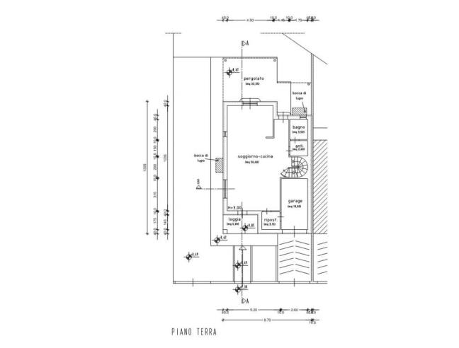 Anteprima foto 4 - Altro in Vendita a San Miniato - San Miniato Basso