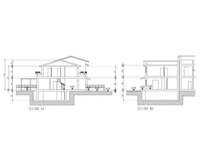 Anteprima foto 8 - Altro in Vendita a San Miniato - San Miniato Basso
