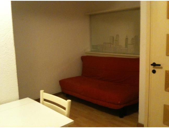 Anteprima foto 2 - Altro in Vendita a San Pellegrino Terme (Bergamo)