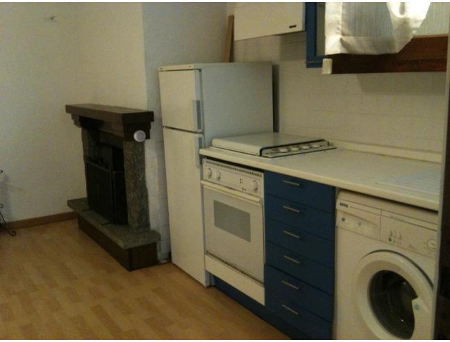 Anteprima foto 3 - Altro in Vendita a San Pellegrino Terme (Bergamo)