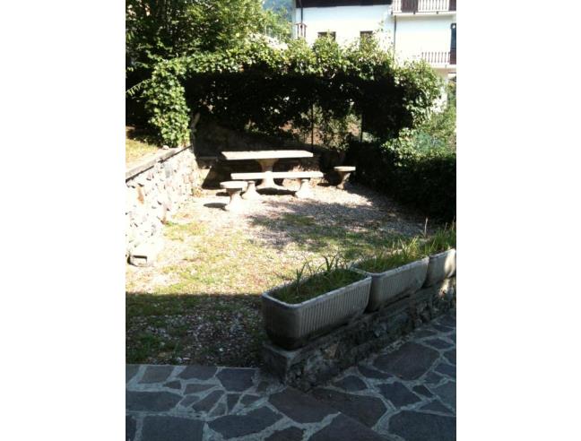 Anteprima foto 4 - Altro in Vendita a San Pellegrino Terme (Bergamo)