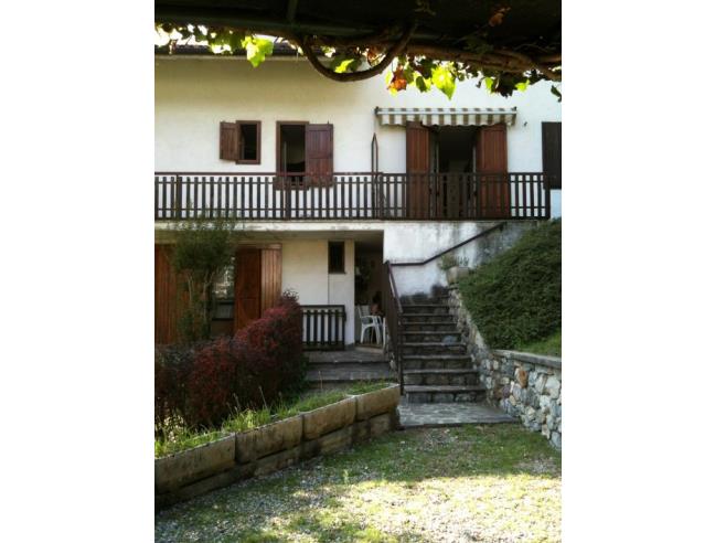 Anteprima foto 5 - Altro in Vendita a San Pellegrino Terme (Bergamo)