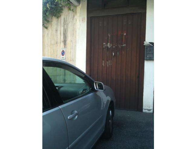 Anteprima foto 6 - Altro in Vendita a San Pellegrino Terme (Bergamo)