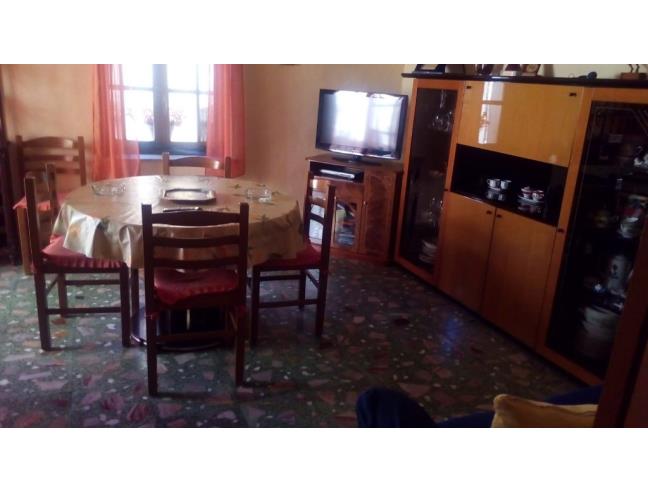 Anteprima foto 2 - Altro in Vendita a San Piero Patti (Messina)