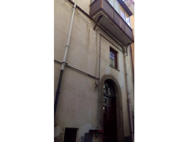 Anteprima foto 3 - Altro in Vendita a San Piero Patti (Messina)