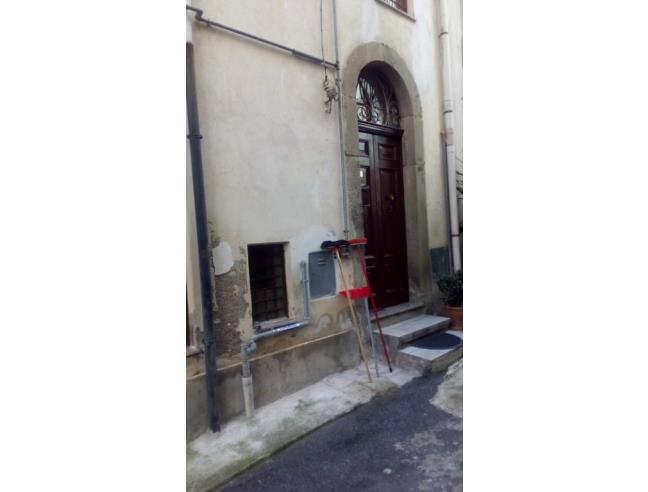 Anteprima foto 4 - Altro in Vendita a San Piero Patti (Messina)