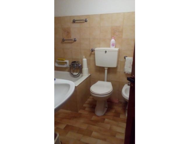 Anteprima foto 5 - Altro in Vendita a San Piero Patti (Messina)