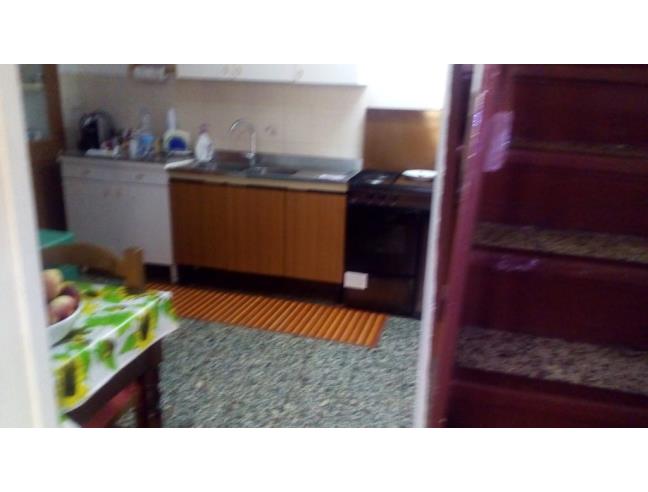 Anteprima foto 6 - Altro in Vendita a San Piero Patti (Messina)