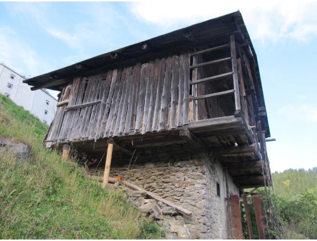 Anteprima foto 3 - Altro in Vendita a San Pietro di Cadore - Costalta