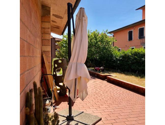 Anteprima foto 2 - Altro in Vendita a San Quirico d'Orcia (Siena)