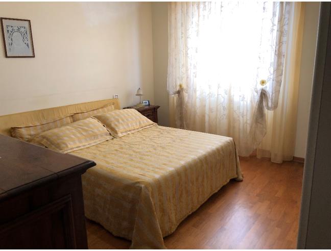 Anteprima foto 6 - Altro in Vendita a San Quirico d'Orcia (Siena)