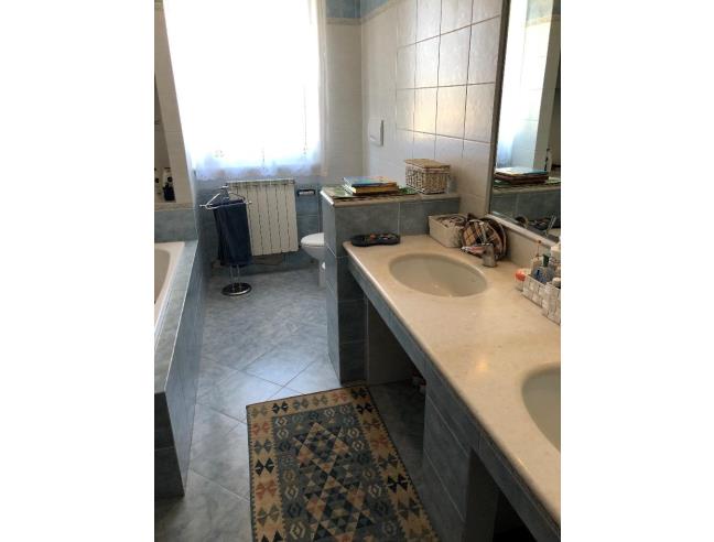 Anteprima foto 7 - Altro in Vendita a San Quirico d'Orcia (Siena)