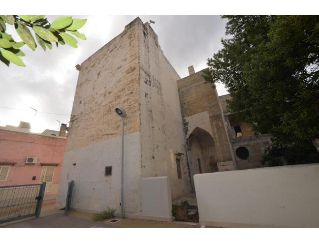 Anteprima foto 4 - Altro in Vendita a Sannicola - Chiesanuova