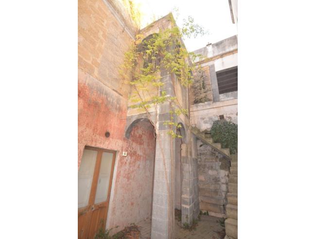 Anteprima foto 5 - Altro in Vendita a Sannicola - Chiesanuova