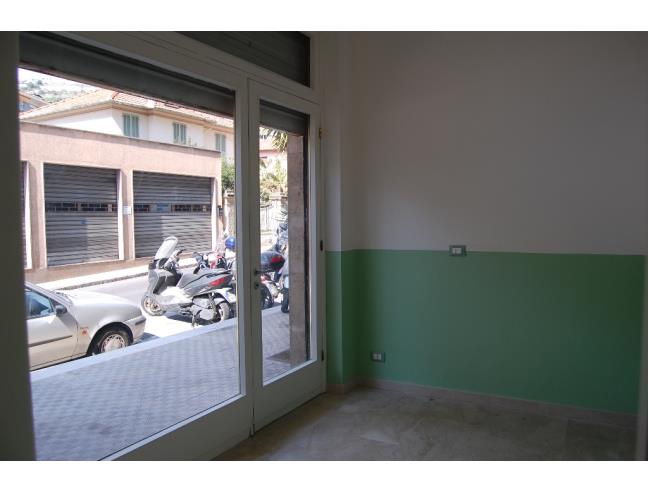 Anteprima foto 1 - Altro in Vendita a Sanremo (Imperia)