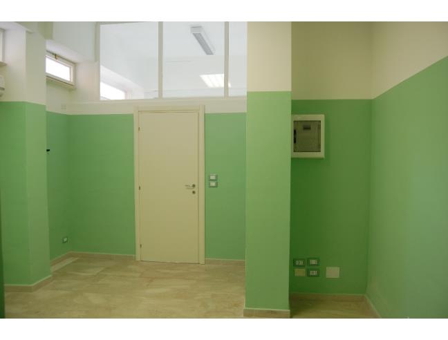 Anteprima foto 2 - Altro in Vendita a Sanremo (Imperia)