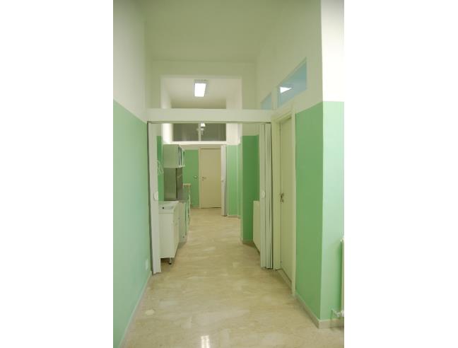 Anteprima foto 3 - Altro in Vendita a Sanremo (Imperia)