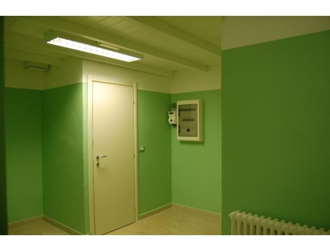 Anteprima foto 4 - Altro in Vendita a Sanremo (Imperia)