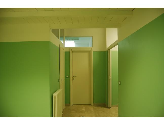 Anteprima foto 5 - Altro in Vendita a Sanremo (Imperia)