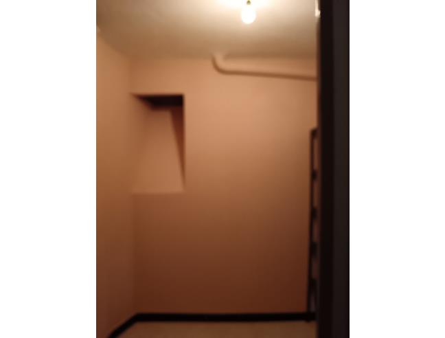 Anteprima foto 6 - Altro in Vendita a Sanremo (Imperia)
