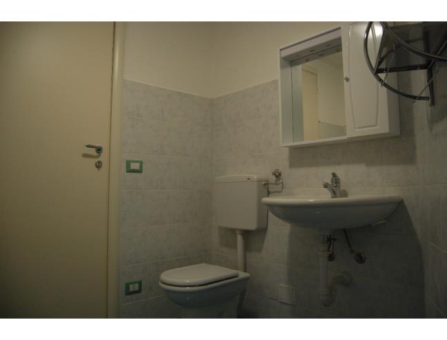 Anteprima foto 6 - Altro in Vendita a Sanremo (Imperia)