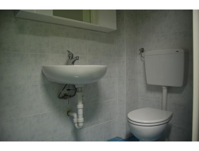 Anteprima foto 7 - Altro in Vendita a Sanremo (Imperia)