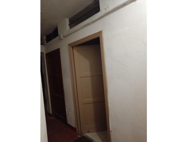 Anteprima foto 8 - Altro in Vendita a Sanremo (Imperia)