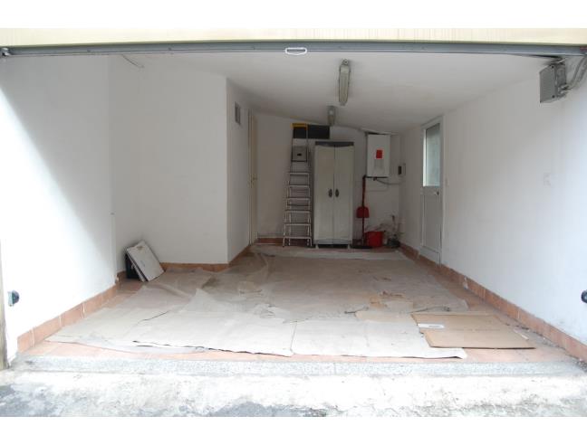 Anteprima foto 8 - Altro in Vendita a Sanremo (Imperia)