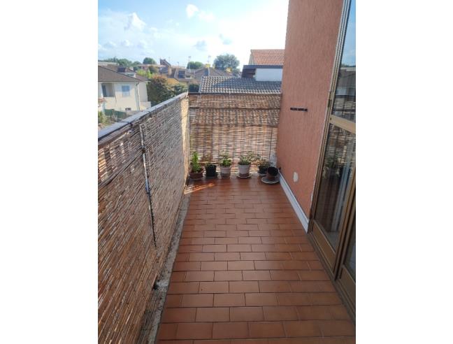 Anteprima foto 2 - Altro in Vendita a Sant'Angelo Lodigiano (Lodi)