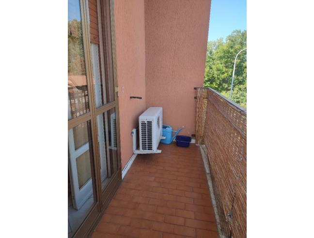 Anteprima foto 3 - Altro in Vendita a Sant'Angelo Lodigiano (Lodi)