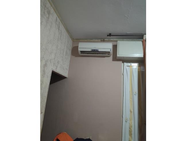 Anteprima foto 4 - Altro in Vendita a Sant'Angelo Lodigiano (Lodi)