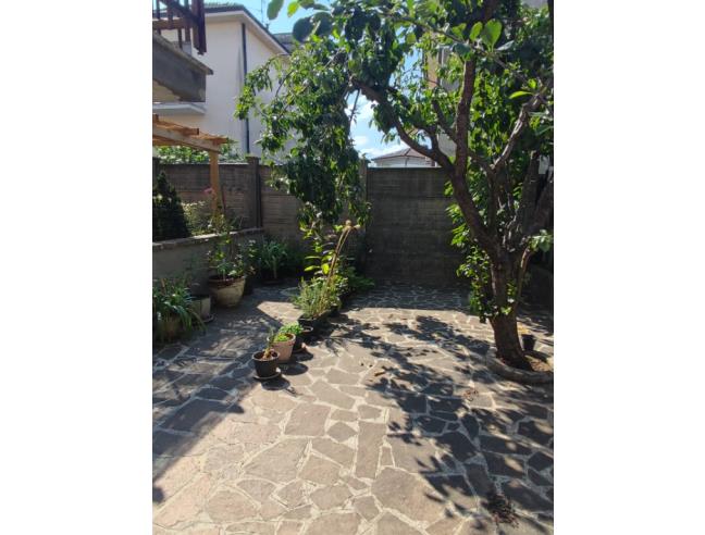 Anteprima foto 5 - Altro in Vendita a Sant'Angelo Lodigiano (Lodi)