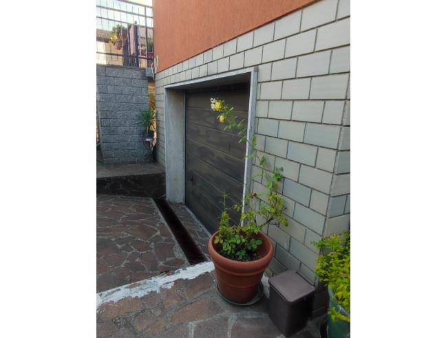 Anteprima foto 6 - Altro in Vendita a Sant'Angelo Lodigiano (Lodi)