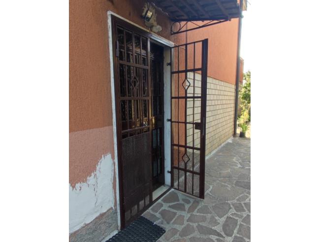 Anteprima foto 7 - Altro in Vendita a Sant'Angelo Lodigiano (Lodi)