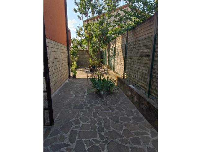 Anteprima foto 8 - Altro in Vendita a Sant'Angelo Lodigiano (Lodi)