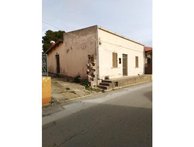 Anteprima foto 5 - Altro in Vendita a Sant'Anna Arresi (Sud Sardegna)