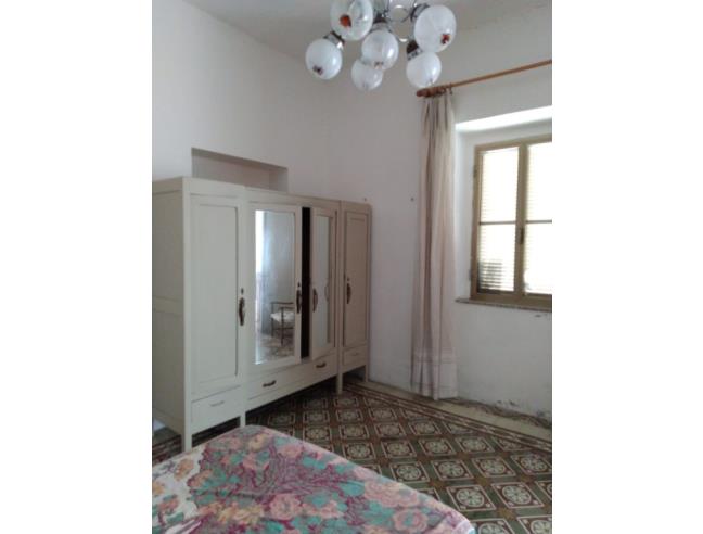 Anteprima foto 6 - Altro in Vendita a Sant'Anna Arresi (Sud Sardegna)