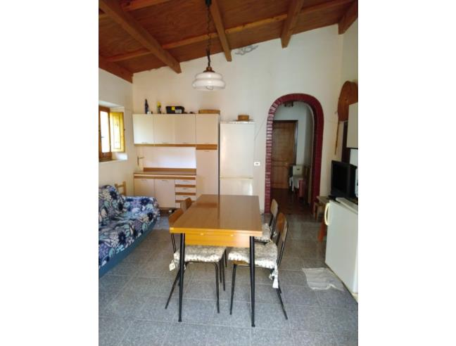 Anteprima foto 7 - Altro in Vendita a Sant'Anna Arresi (Sud Sardegna)