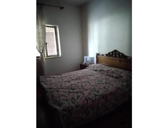 Anteprima foto 8 - Altro in Vendita a Sant'Anna Arresi (Sud Sardegna)