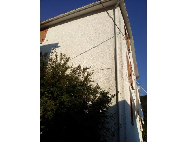 Anteprima foto 2 - Altro in Vendita a Sant'Olcese - Piccarello