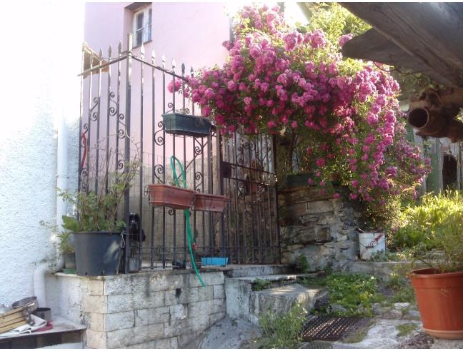 Anteprima foto 3 - Altro in Vendita a Sant'Olcese - Piccarello