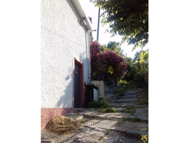 Anteprima foto 4 - Altro in Vendita a Sant'Olcese - Piccarello