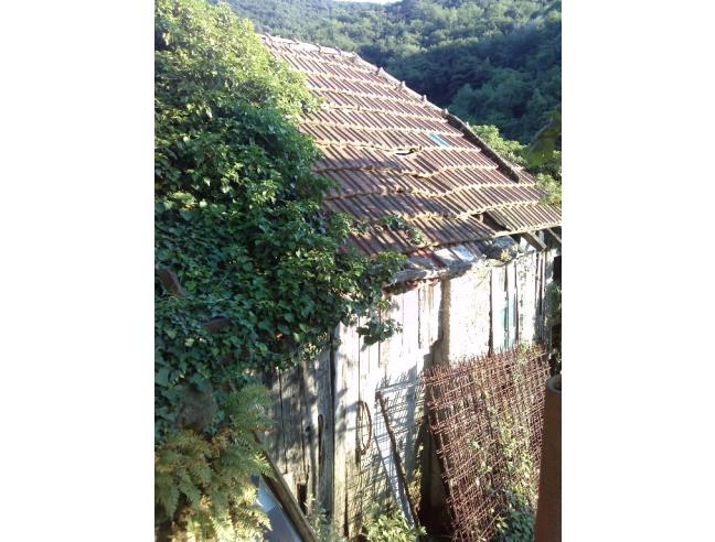 Anteprima foto 6 - Altro in Vendita a Sant'Olcese - Piccarello