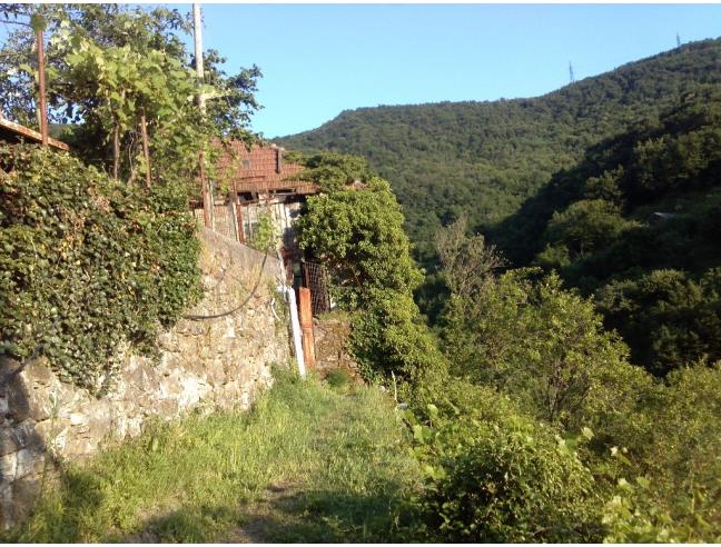 Anteprima foto 7 - Altro in Vendita a Sant'Olcese - Piccarello