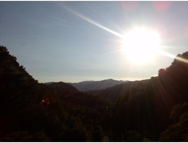 Anteprima foto 8 - Altro in Vendita a Sant'Olcese - Piccarello