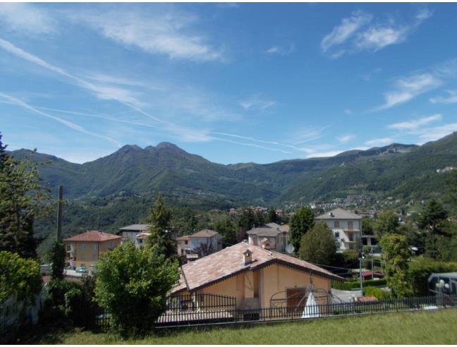 Anteprima foto 4 - Altro in Vendita a Sant'Omobono Terme - Selino Alto