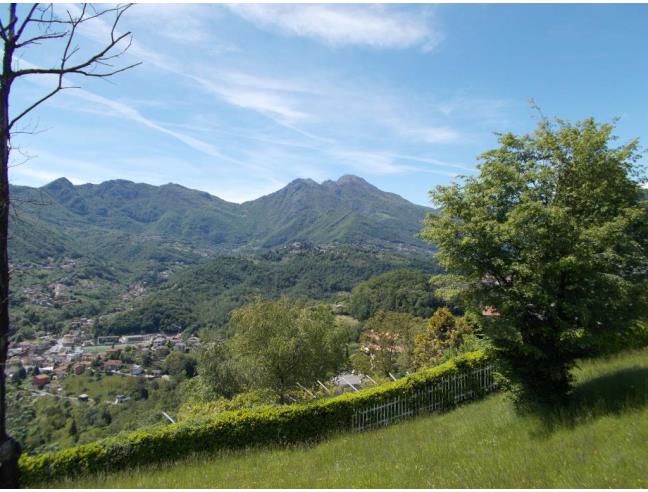 Anteprima foto 6 - Altro in Vendita a Sant'Omobono Terme - Selino Alto