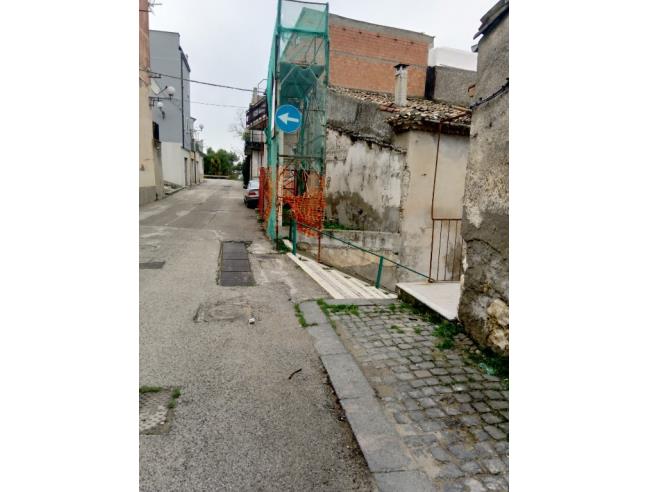 Anteprima foto 1 - Altro in Vendita a Santa Croce di Magliano (Campobasso)