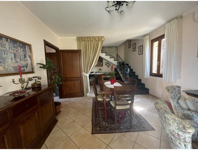 Anteprima foto 2 - Altro in Vendita a Santa Luce - Pastina